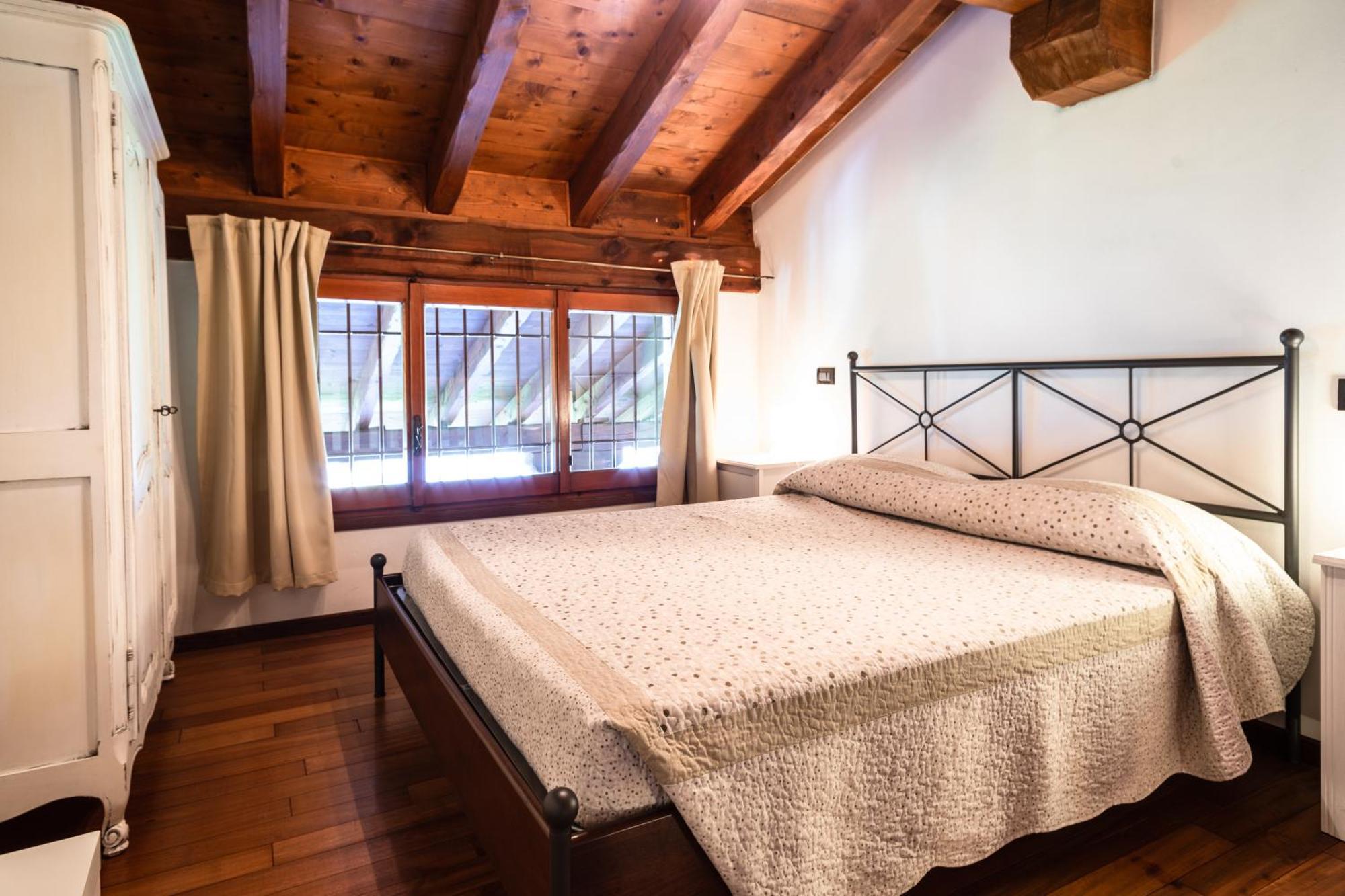 Agriturismo Da Gesi Сале-Маразино Экстерьер фото